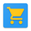 Einkaufsliste Logo