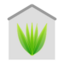 Garten Logo