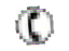  LDAP Telefon Logo