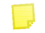  Notiz Logo