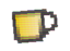  Teezeitmesser Logo